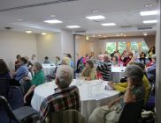 Attentive-audience-at-the-2015-FAW-Awards-Luncheon