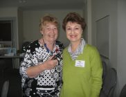 FAW-State-Secretary-Maureen-Kelly-OAM-with-Dianne-Wiggins