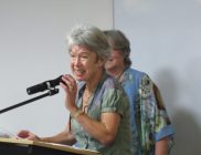 Marjorie-Barnard-Award-2015-winner-Dorothy-Simmons