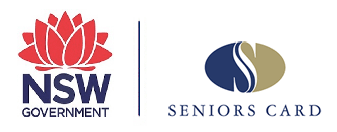 nsw-gov-seniors-card-combo-logo.gif