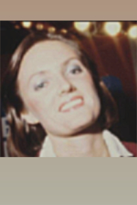 Pip Yelland